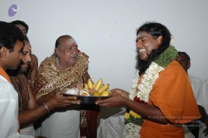 20070112 4935 CMP WM.jpg