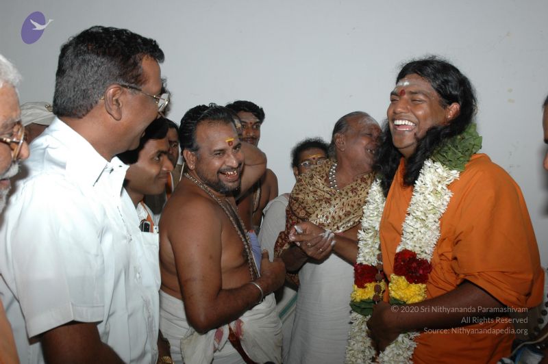 File:20070112 4941 CMP WM.jpg