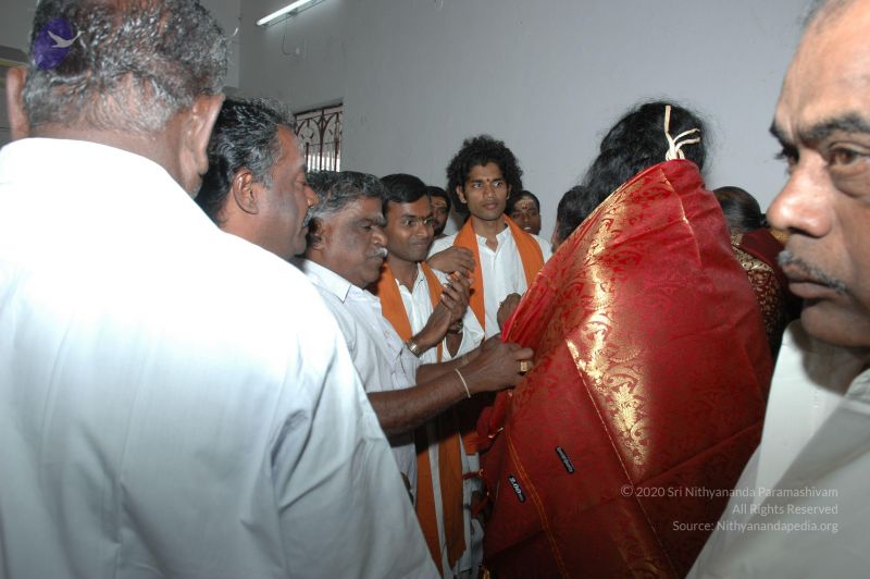 File:20070112 4942 CMP WM.jpg