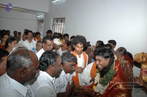 20070112 4944 CMP WM.jpg