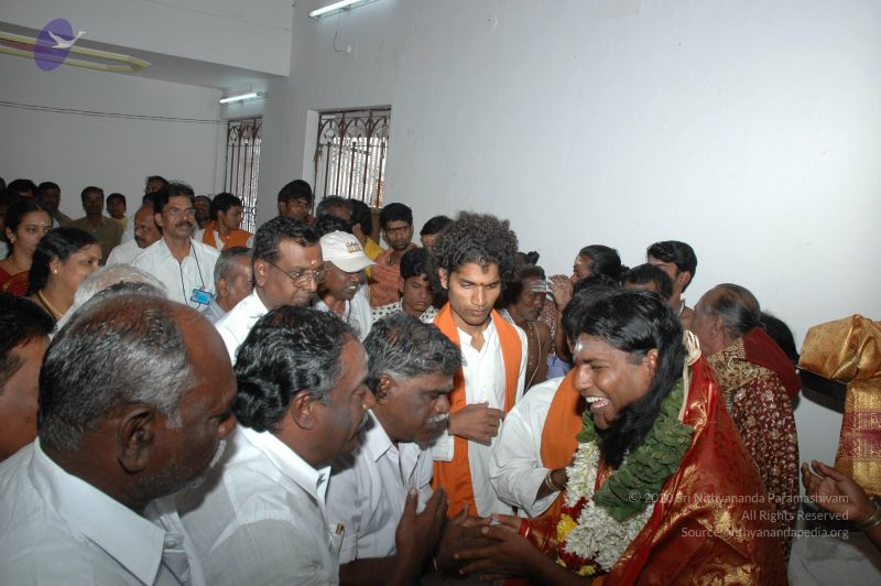 File:20070112 4944 CMP WM.jpg