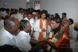 20070112 4945 CMP WM.jpg