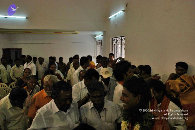 20070112 4947 CMP WM.jpg