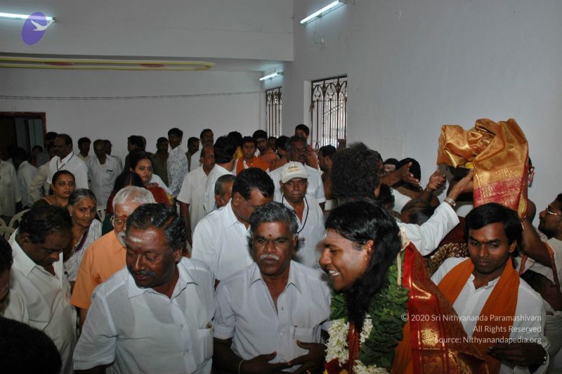 File:20070112 4948 CMP WM.jpg