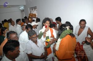 20070112 4949 CMP WM.jpg