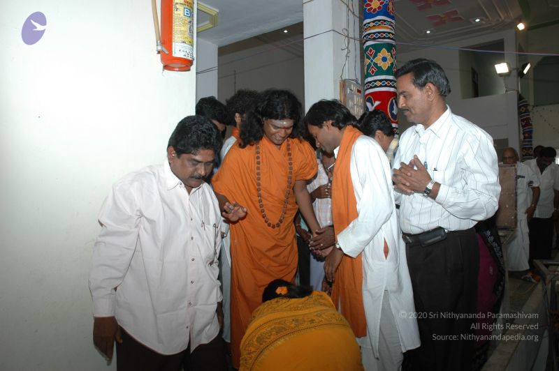 File:20070112 4952 CMP WM.jpg