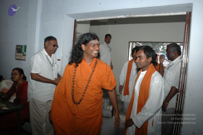 20070112 4957 CMP WM.jpg