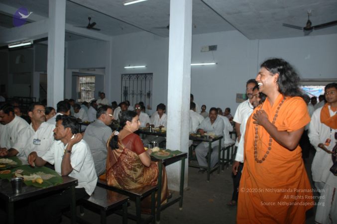 20070112 4958 CMP WM.jpg