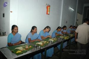 20070112 4960 CMP WM.jpg