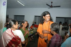 20070112 4961 CMP WM.jpg