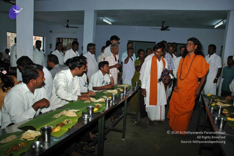 File:20070112 4964 CMP WM.jpg