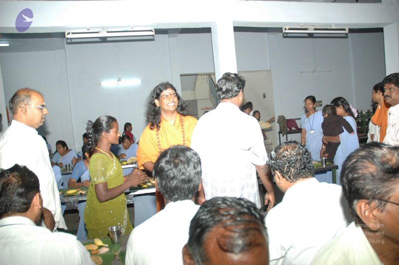 File:20070112 4968 CMP WM.jpg