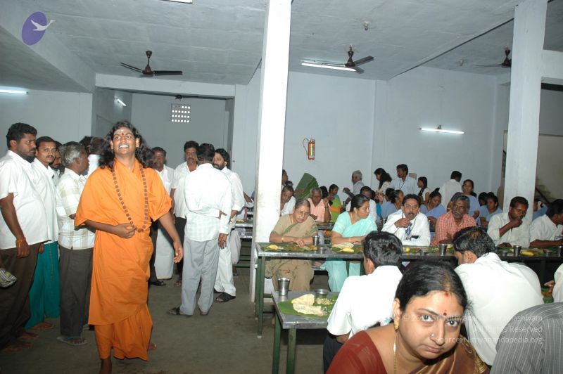 File:20070112 4972 CMP WM.jpg