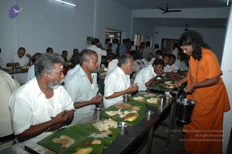 File:20070112 4977 CMP WM.jpg