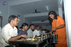 20070112 4979 CMP WM.jpg