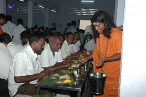 20070112 4983 CMP WM.jpg