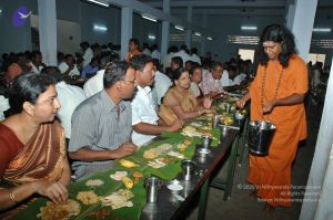 20070112 4984 CMP WM.jpg