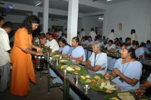 20070112 4987 CMP WM.jpg