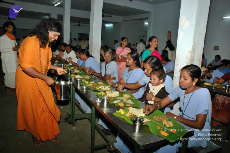 File:20070112 4988 CMP WM.jpg