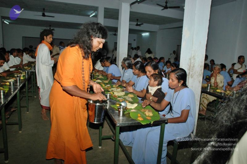 File:20070112 4989 CMP WM.jpg