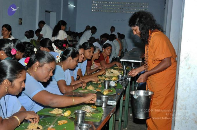 20070112 4990 CMP WM.jpg