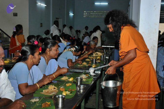 20070112 4991 CMP WM.jpg