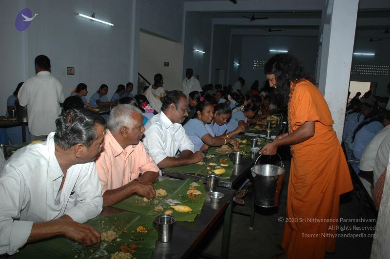 File:20070112 4992 CMP WM.jpg