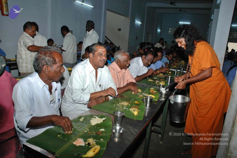 File:20070112 4993 CMP WM.jpg