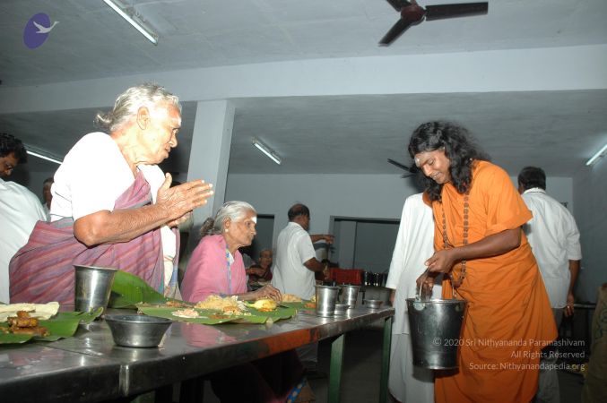 20070112 4994 CMP WM.jpg