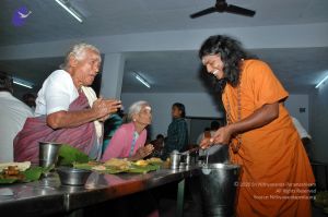 20070112 4996 CMP WM.jpg