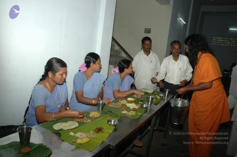 File:20070112 4999 CMP WM.jpg