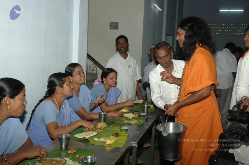 File:20070112 5000 CMP WM.jpg