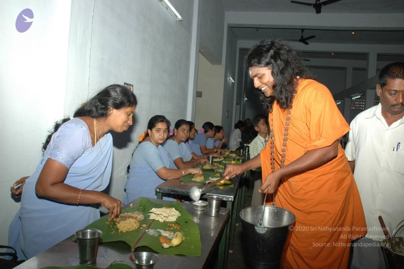 File:20070112 5001 CMP WM.jpg