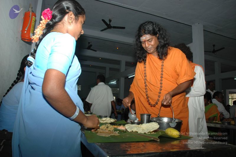 File:20070112 5003 CMP WM.jpg