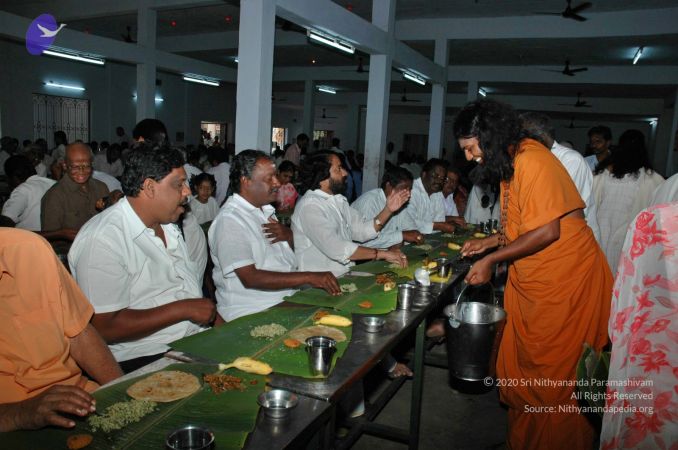 20070112 5007 CMP WM.jpg