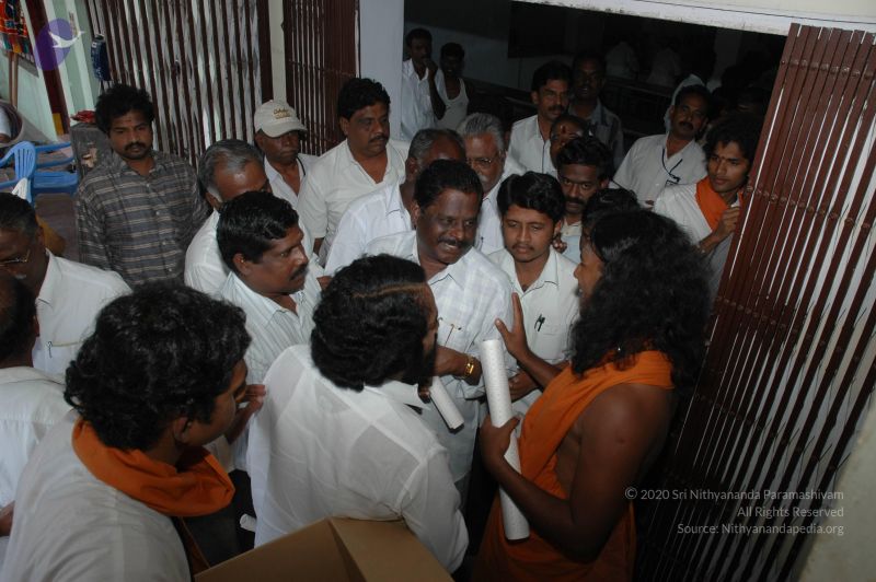 File:20070112 5013 CMP WM.jpg