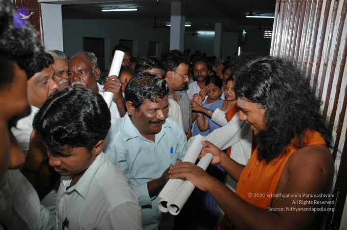 20070112 5019 CMP WM.jpg