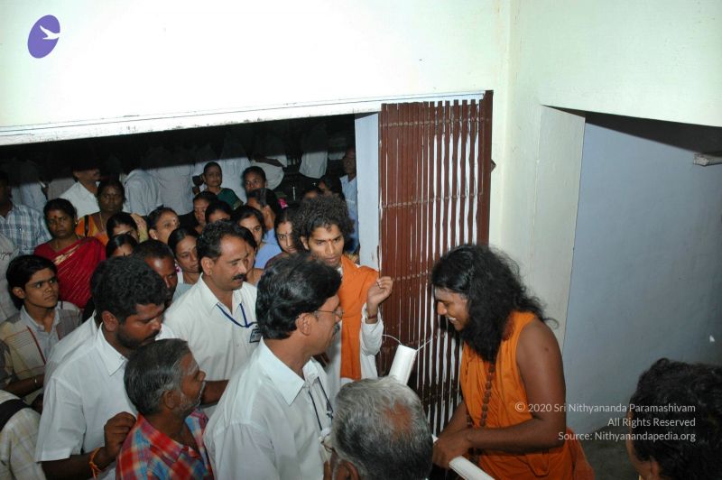 File:20070112 5024 CMP WM.jpg