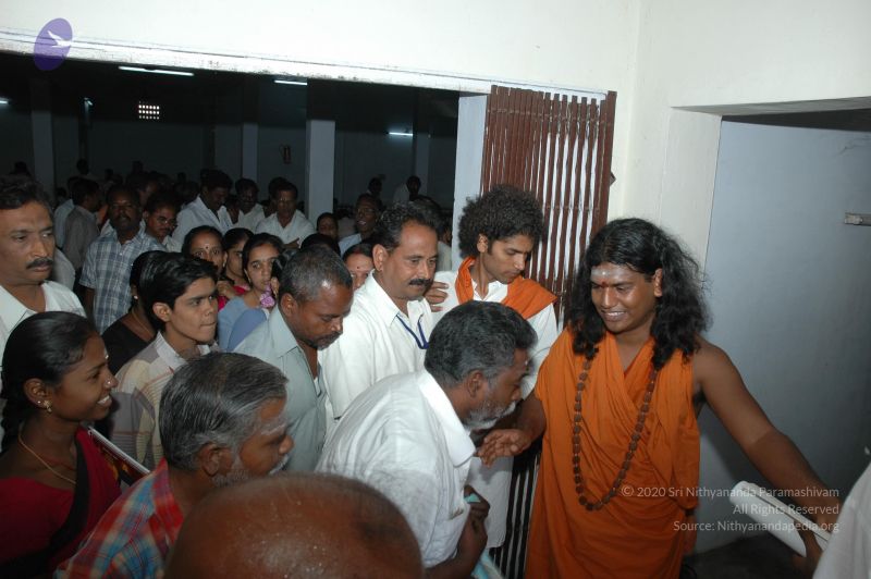 File:20070112 5028 CMP WM.jpg