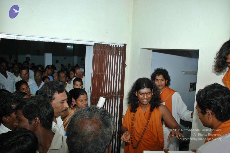 File:20070112 5031 CMP WM.jpg