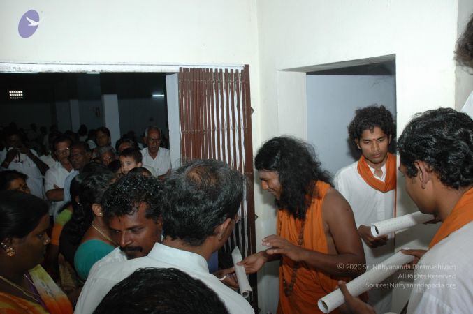 20070112 5032 CMP WM.jpg