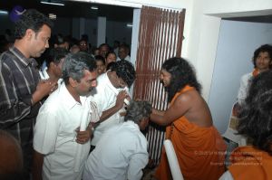 20070112 5044 CMP WM.jpg