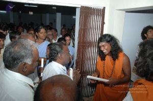 20070112 5047 CMP WM.jpg