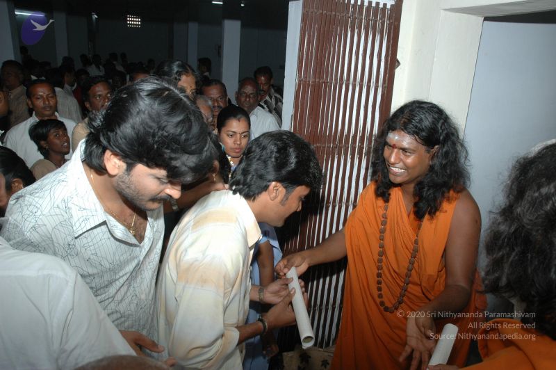 File:20070112 5048 CMP WM.jpg