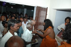 20070112 5049 CMP WM.jpg