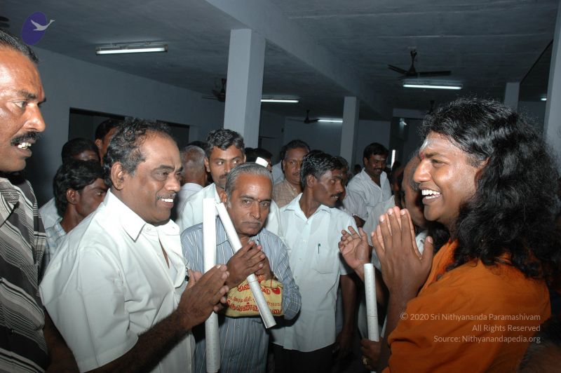 File:20070112 5056 CMP WM.jpg