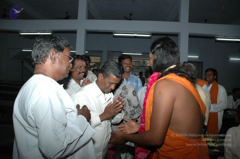 File:20070112 5060 CMP WM.jpg