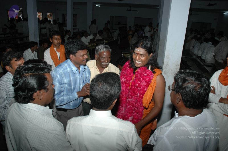 File:20070112 5065 CMP WM.jpg