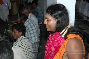 20070112 5066 CMP WM.jpg