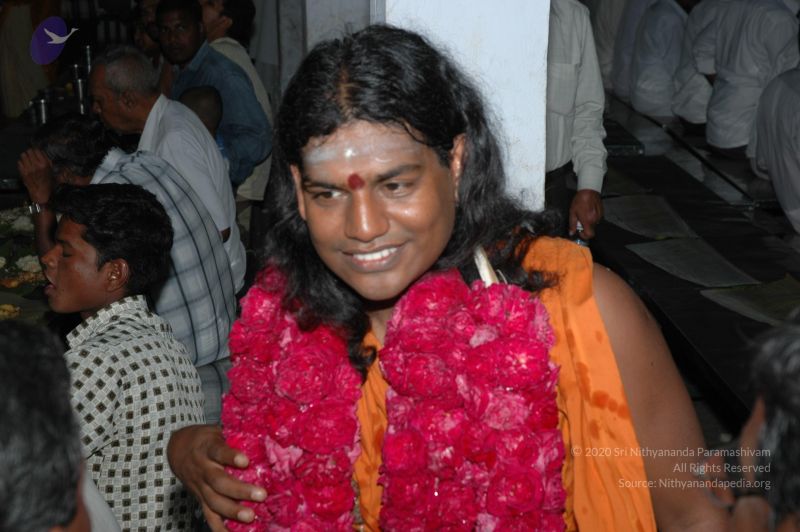 File:20070112 5067 CMP WM.jpg